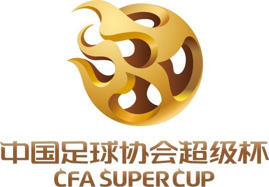 亚洲欧美电影一区二区